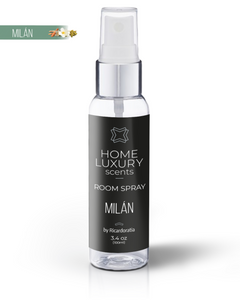 <transcy>Room Spray - Milán</transcy>