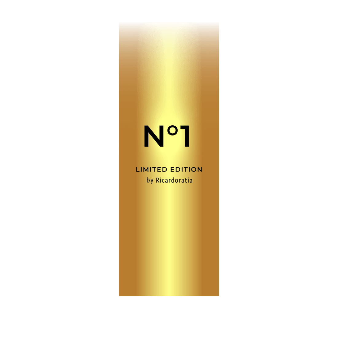 Nº 1