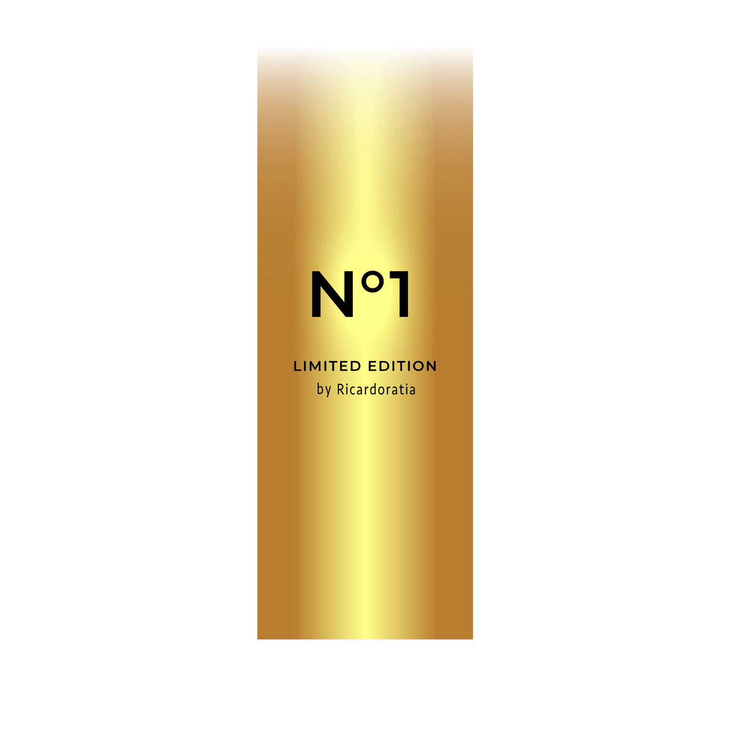 Nº 1