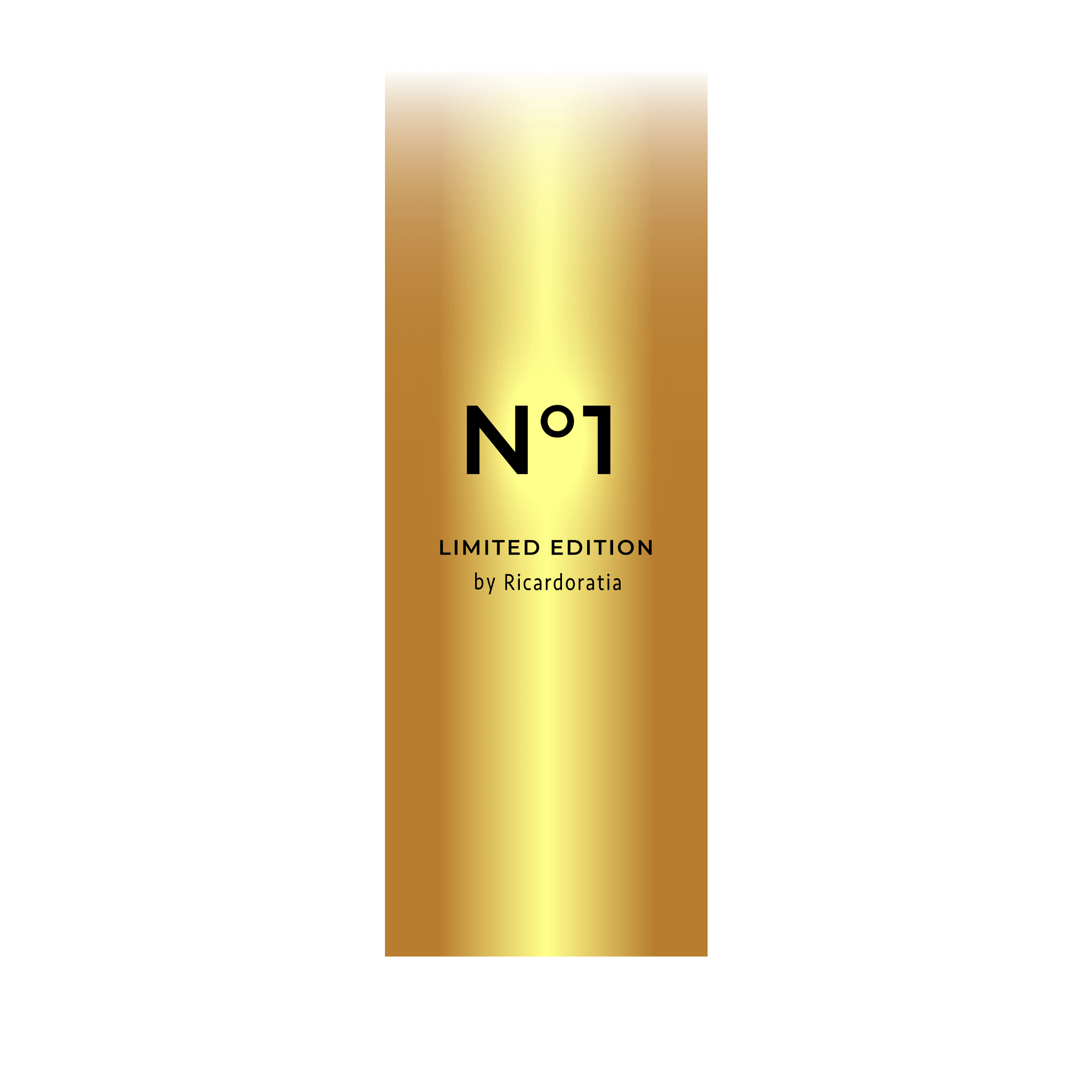 Nº 1