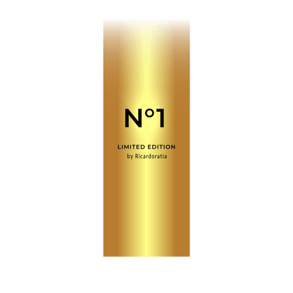 Nº 1