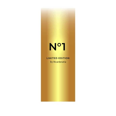 Nº 1