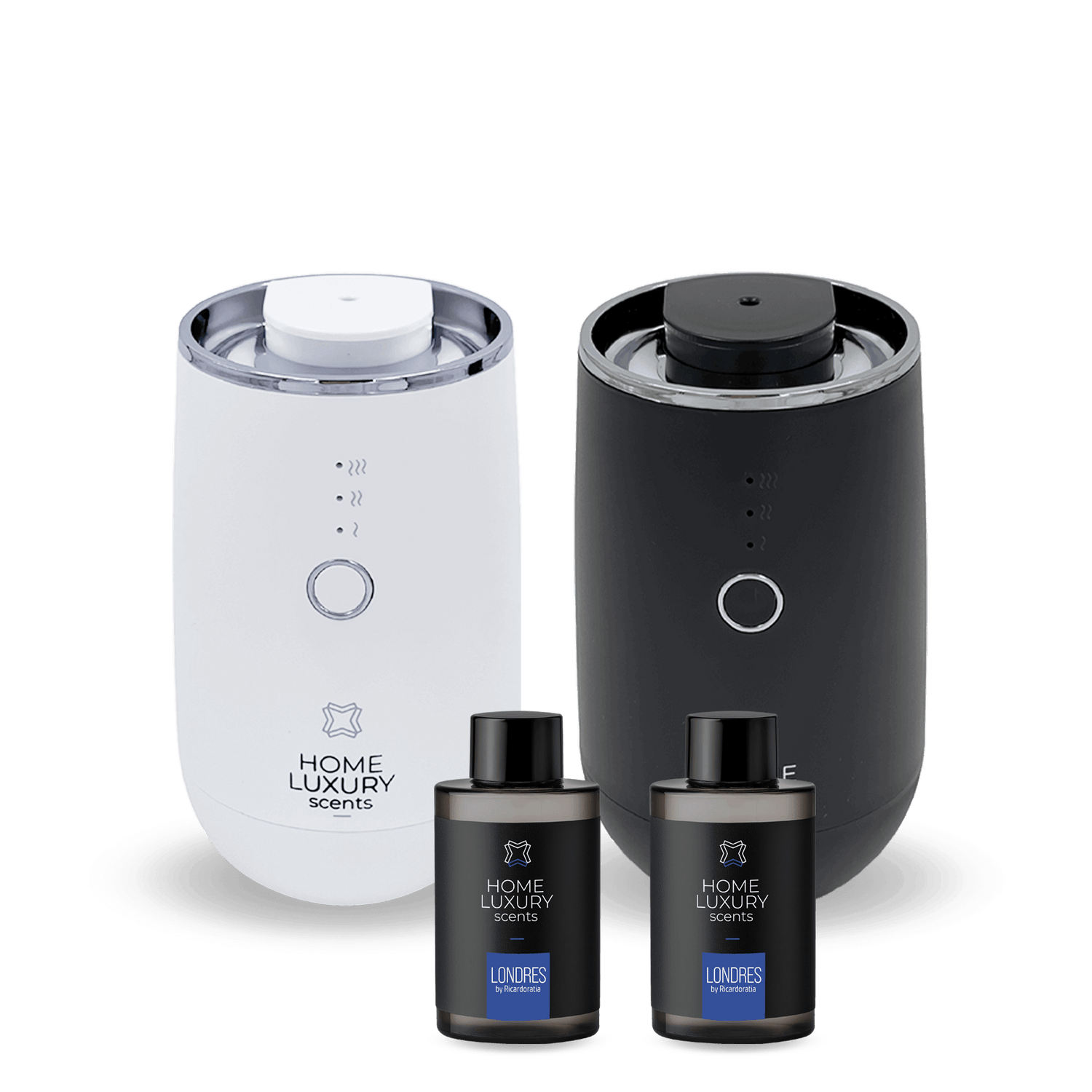 Bundle Promo HLS 250