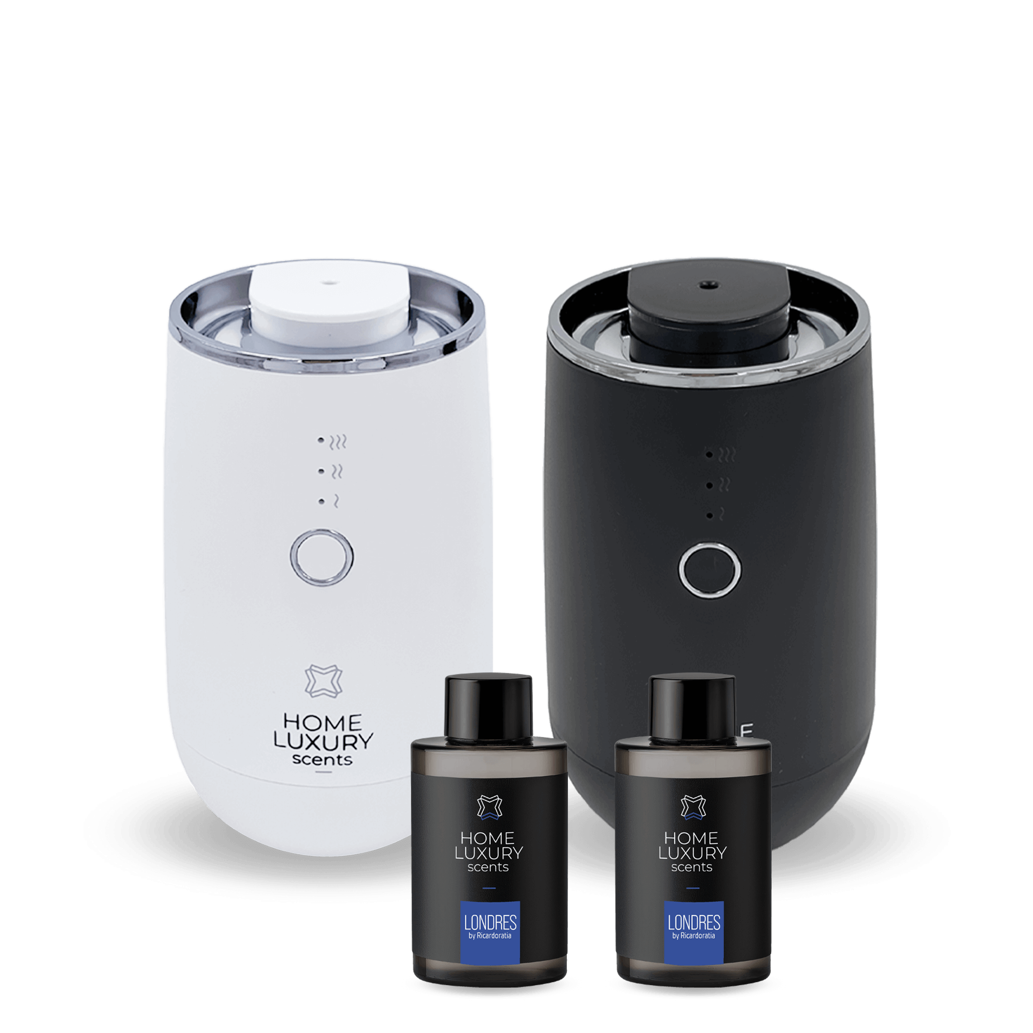 Bundle Promo HLS 250