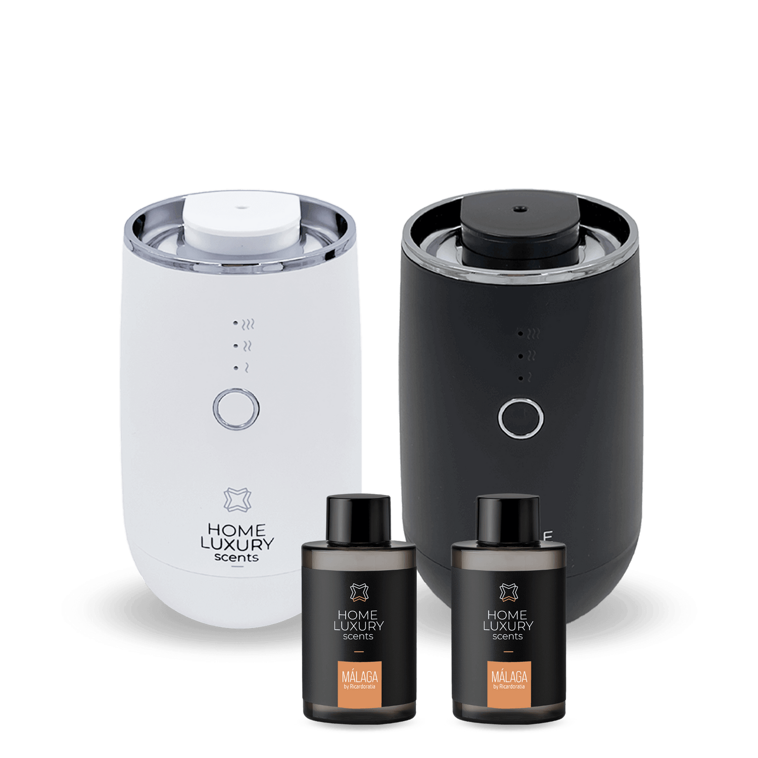 Bundle Promo HLS 250