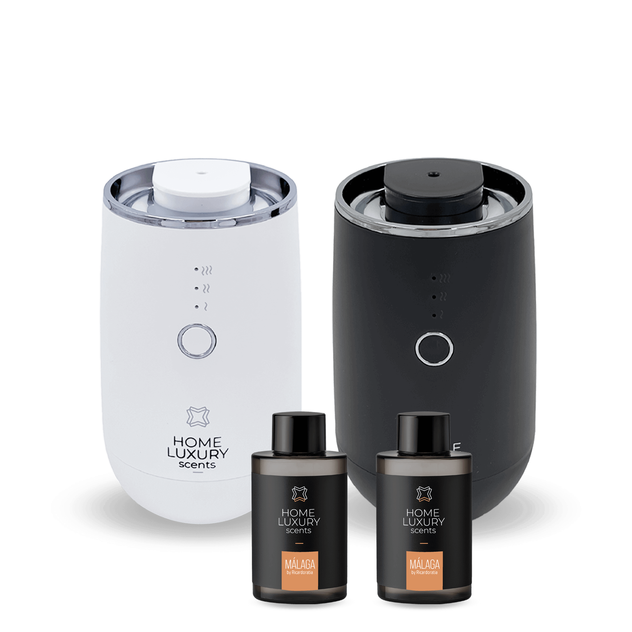 Bundle Promo HLS 250