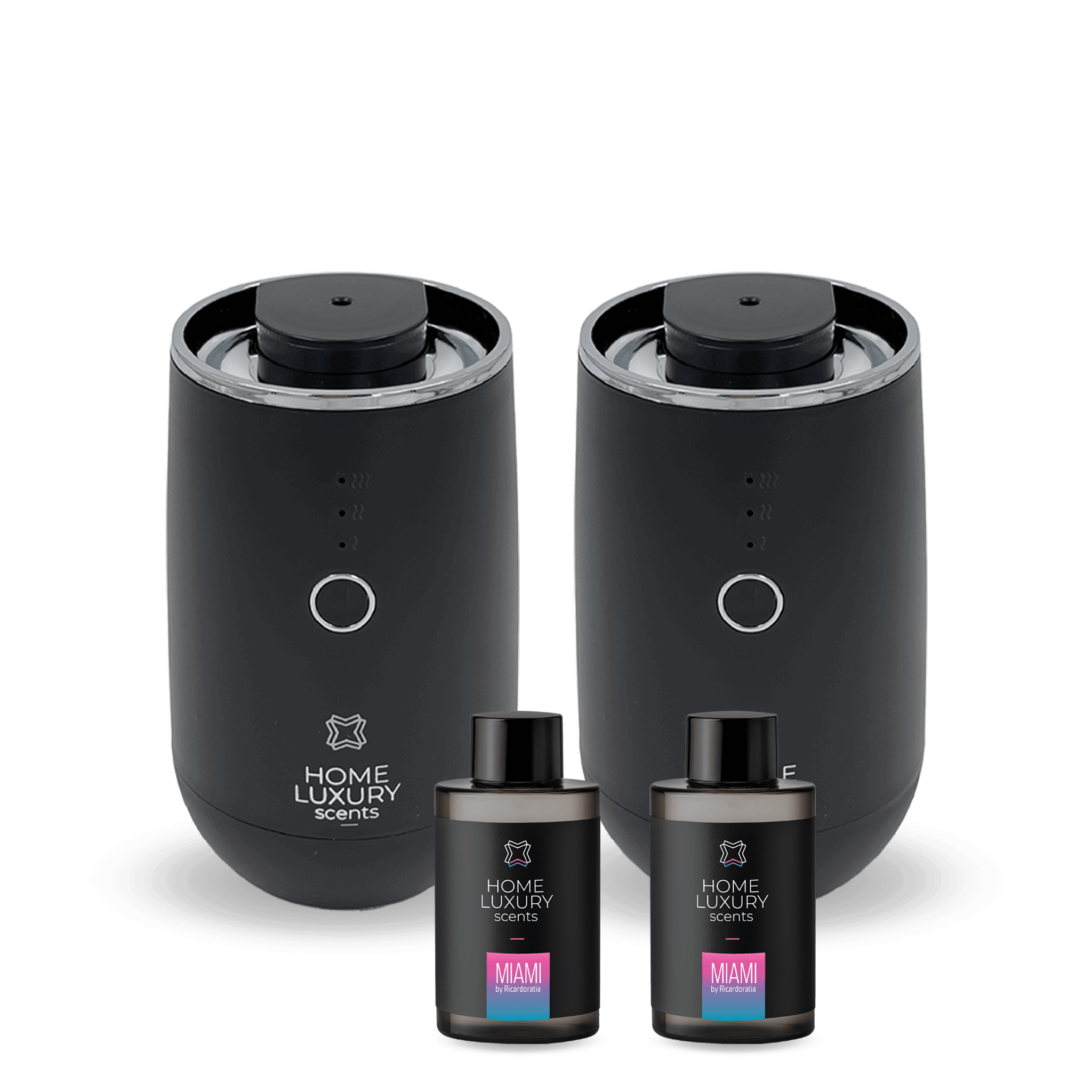 Bundle Promo HLS 250