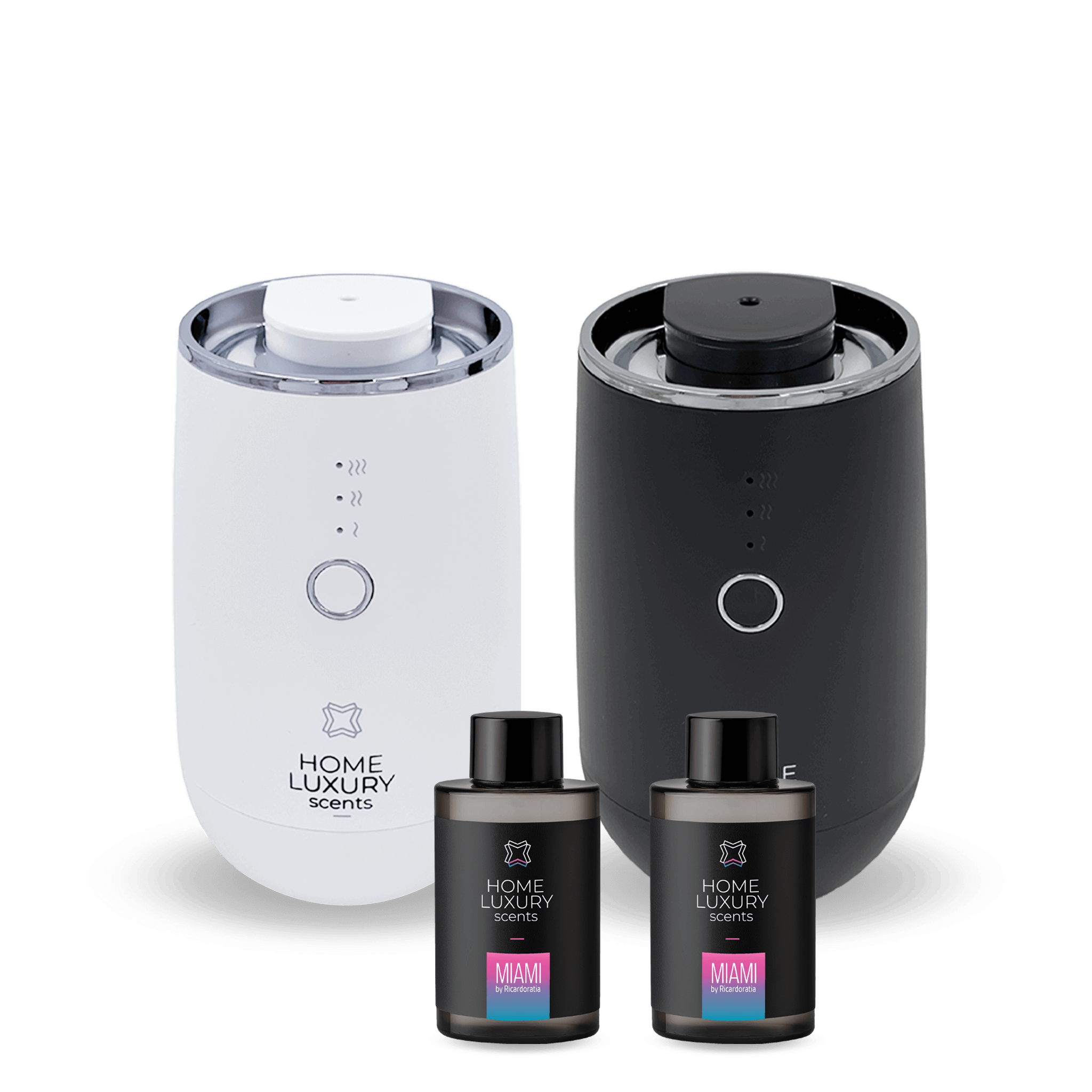Bundle Promo HLS 250