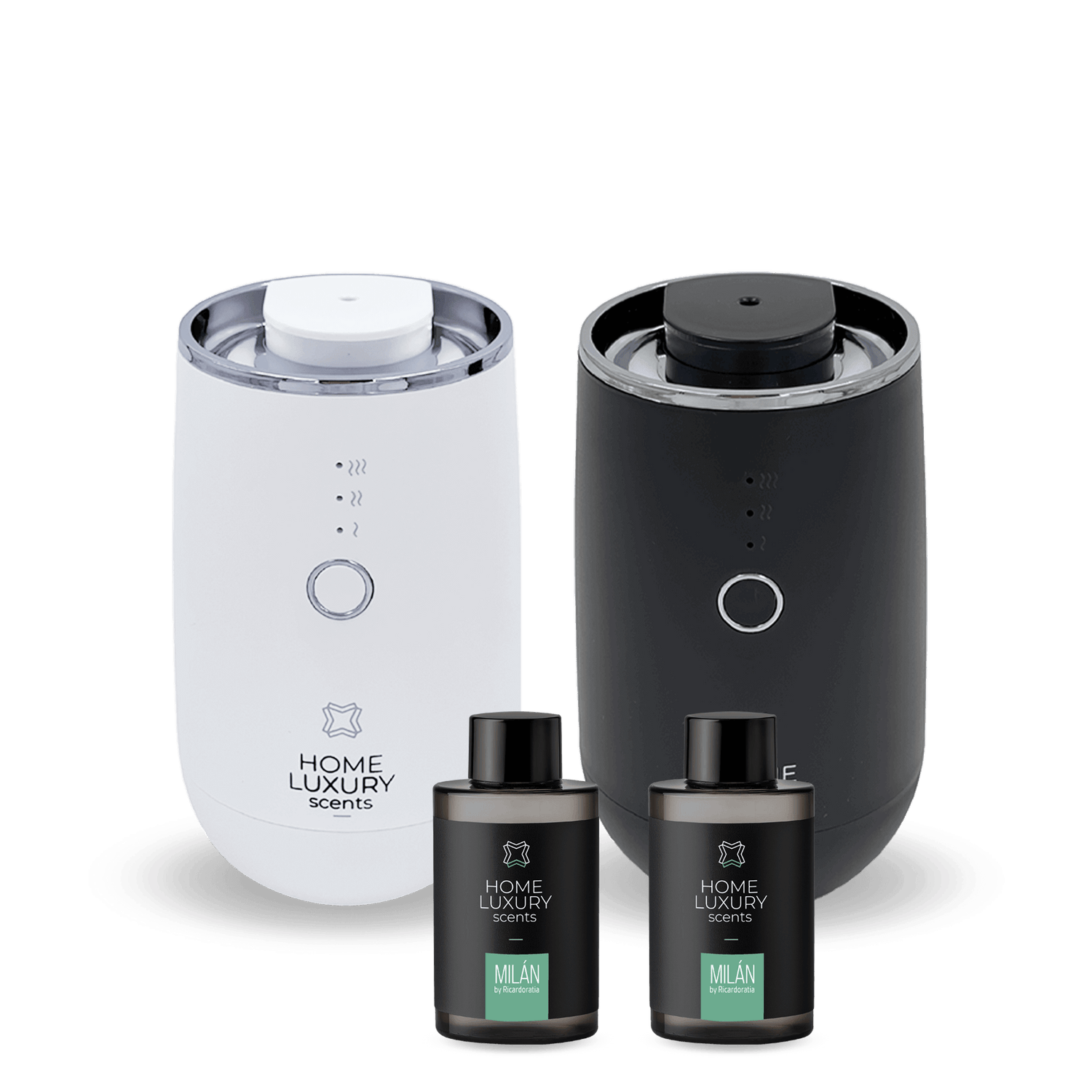Bundle Promo HLS 250