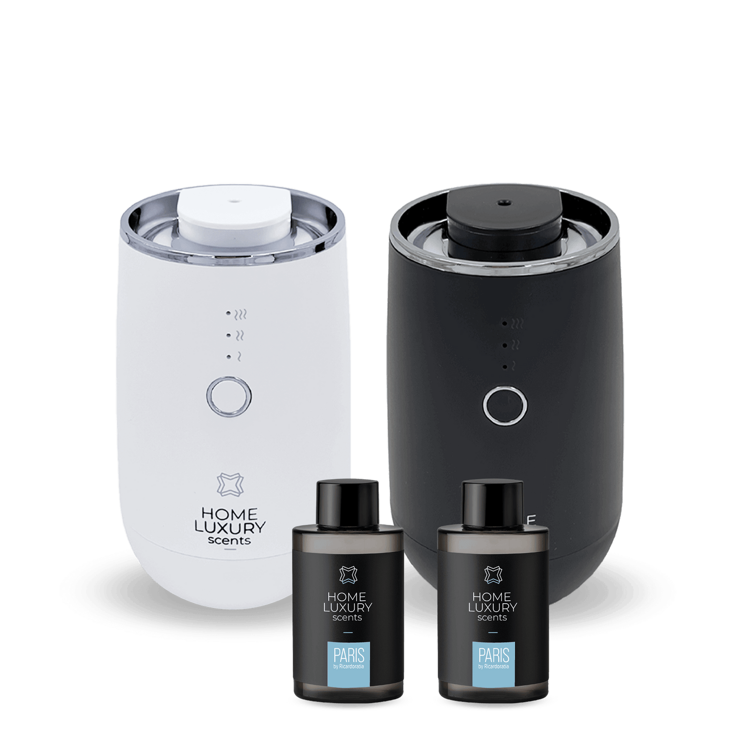 Bundle Promo HLS 250