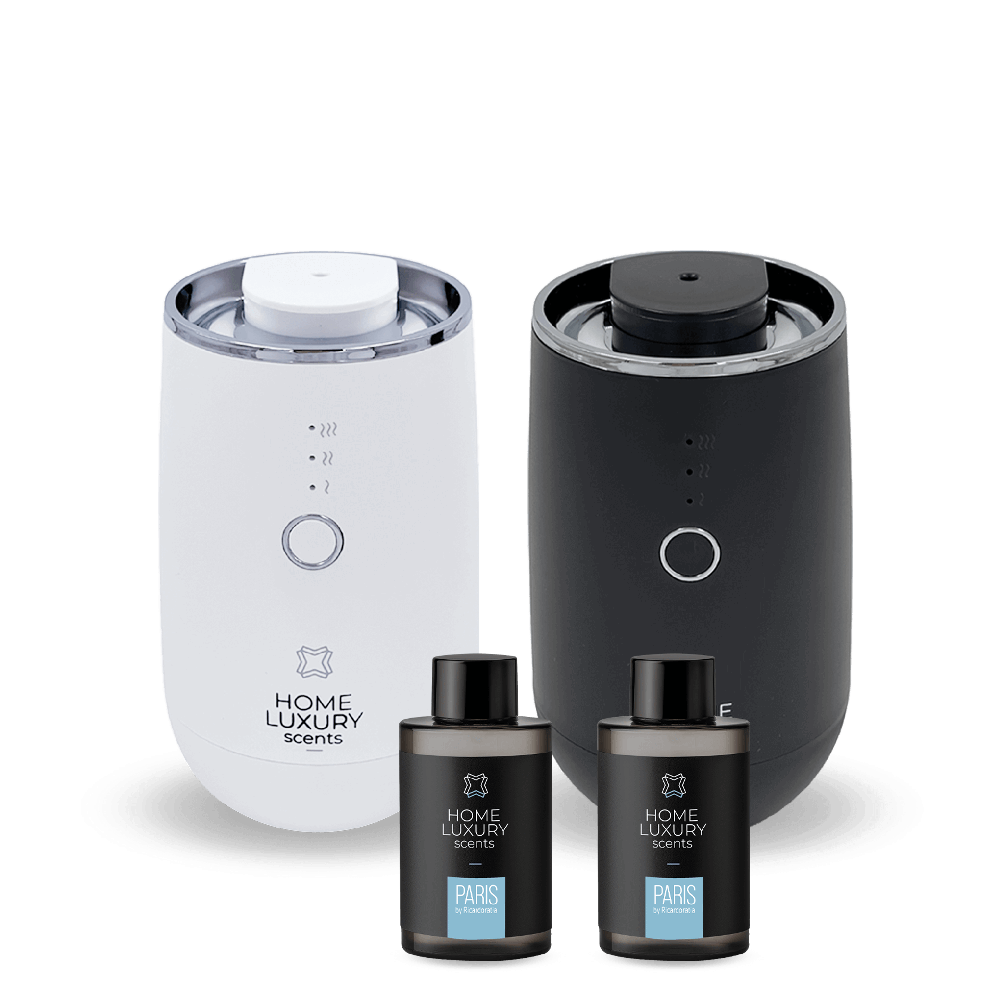 Bundle Promo HLS 250