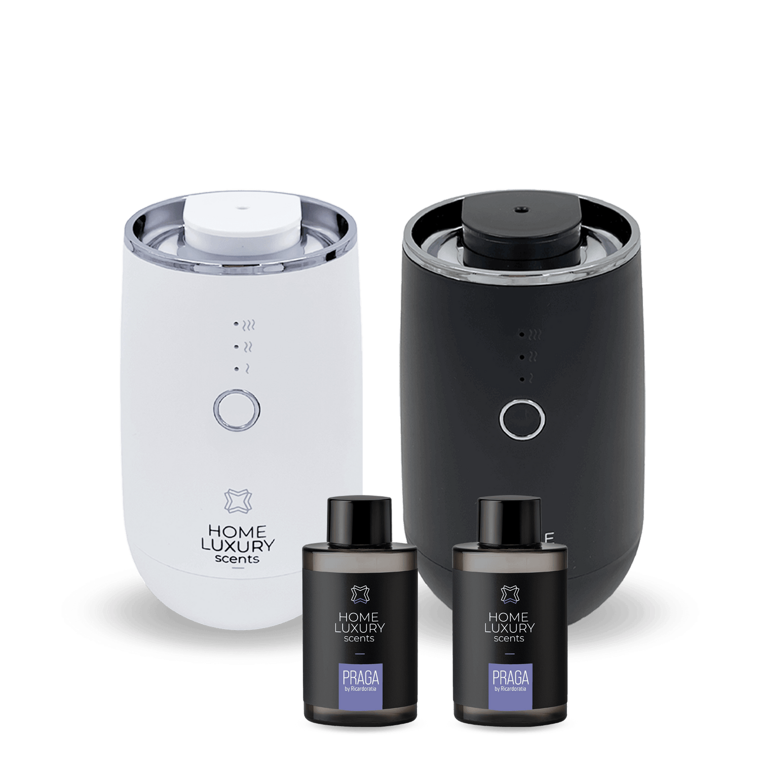 Bundle Promo HLS 250