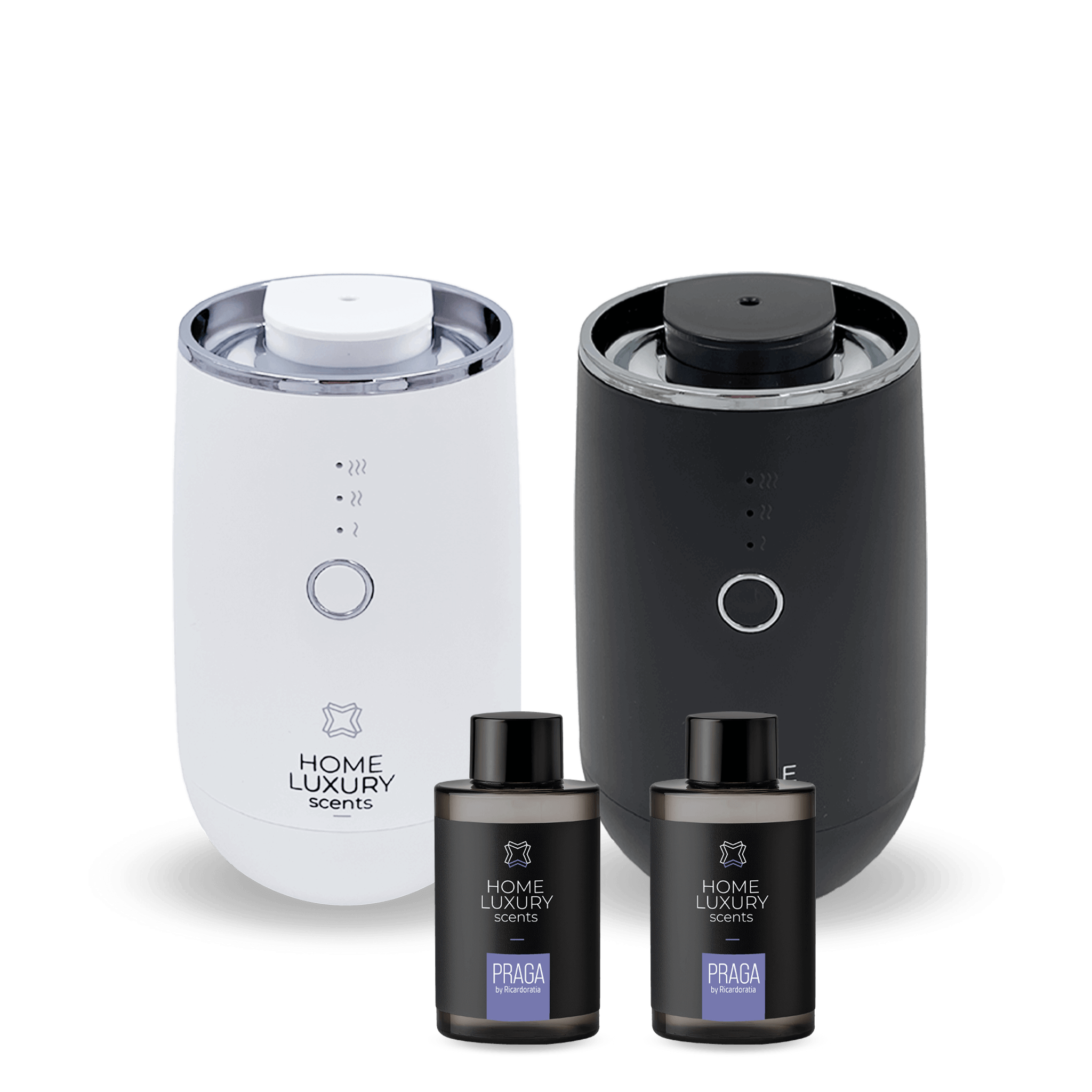 Bundle Promo HLS 250
