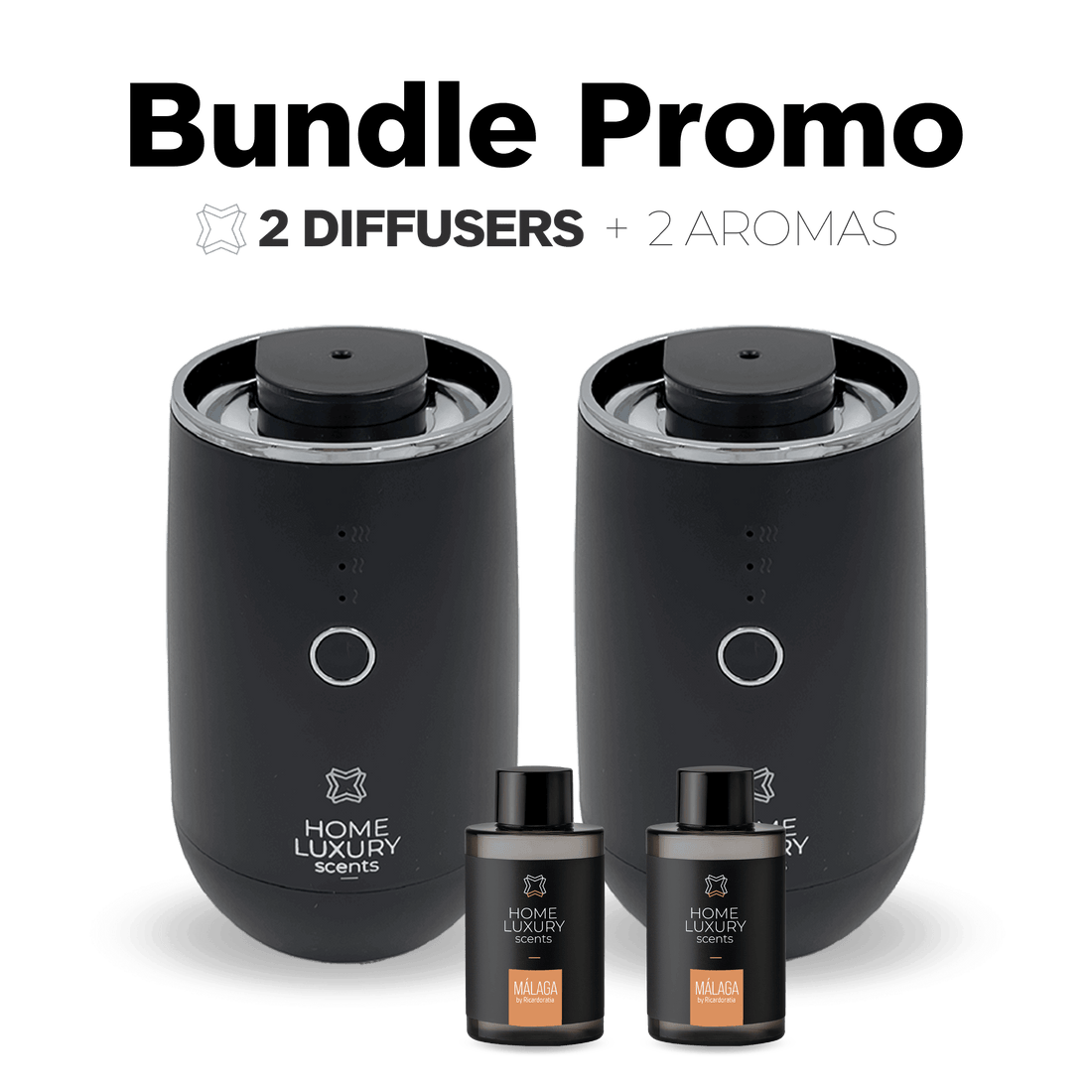Bundle Promo HLS 250