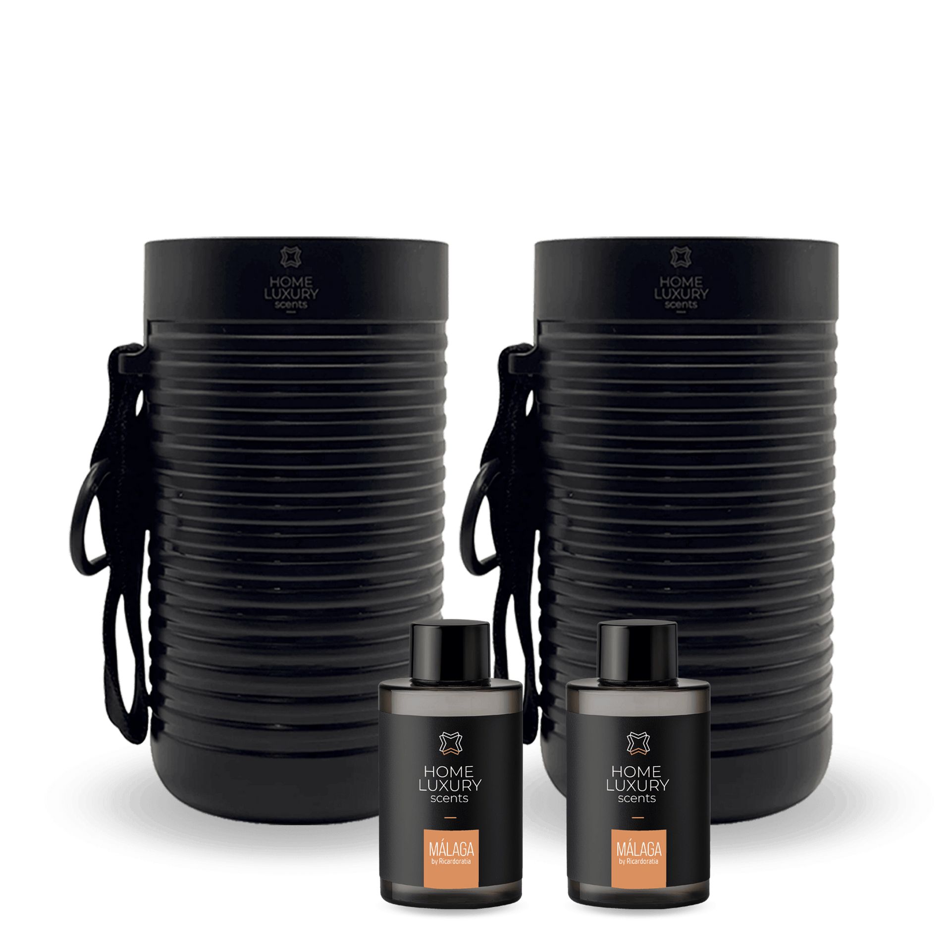 Bundle Promo HLS 250+ – Home Luxury Scents