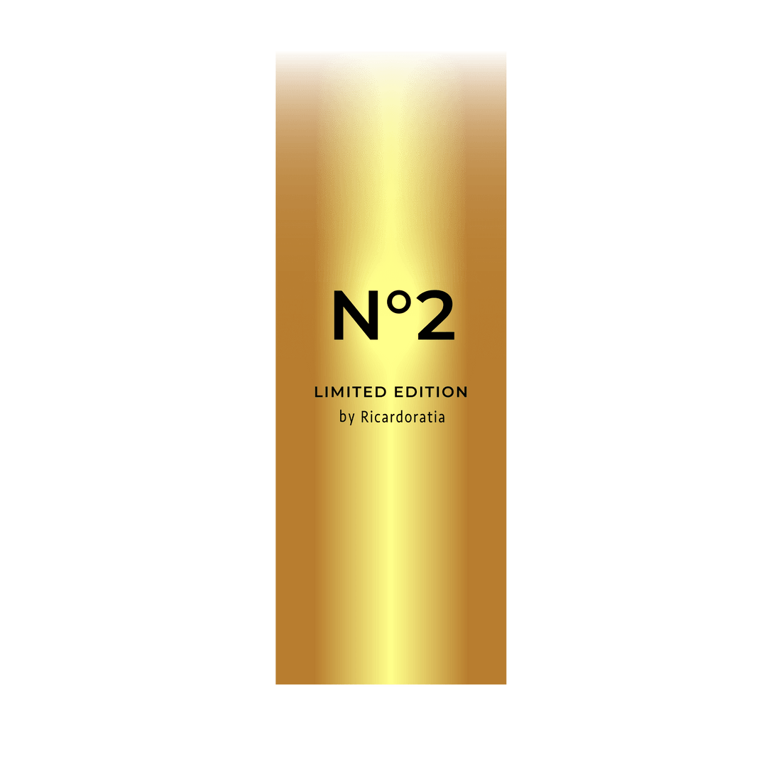 Nº 2