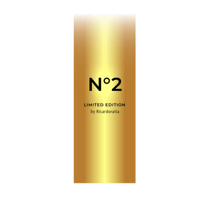 Nº 2