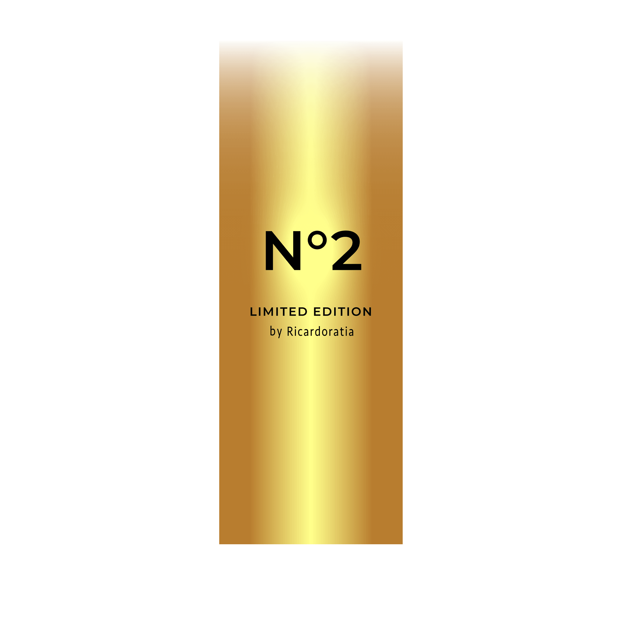 Nº 2