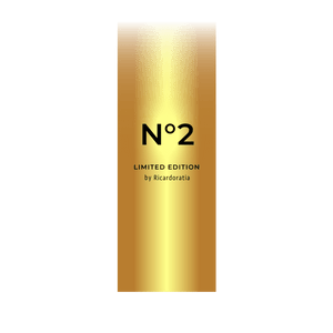 Nº 2