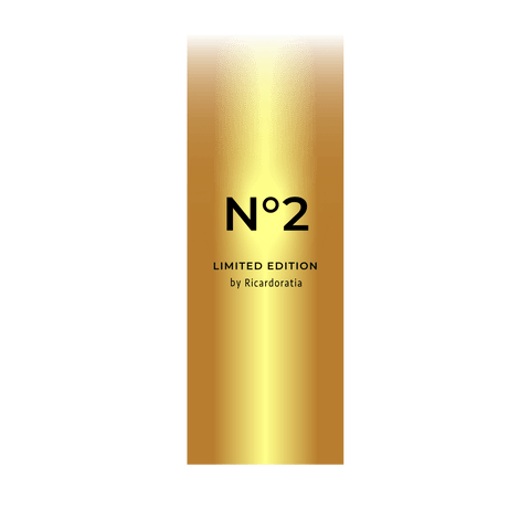 Nº 2
