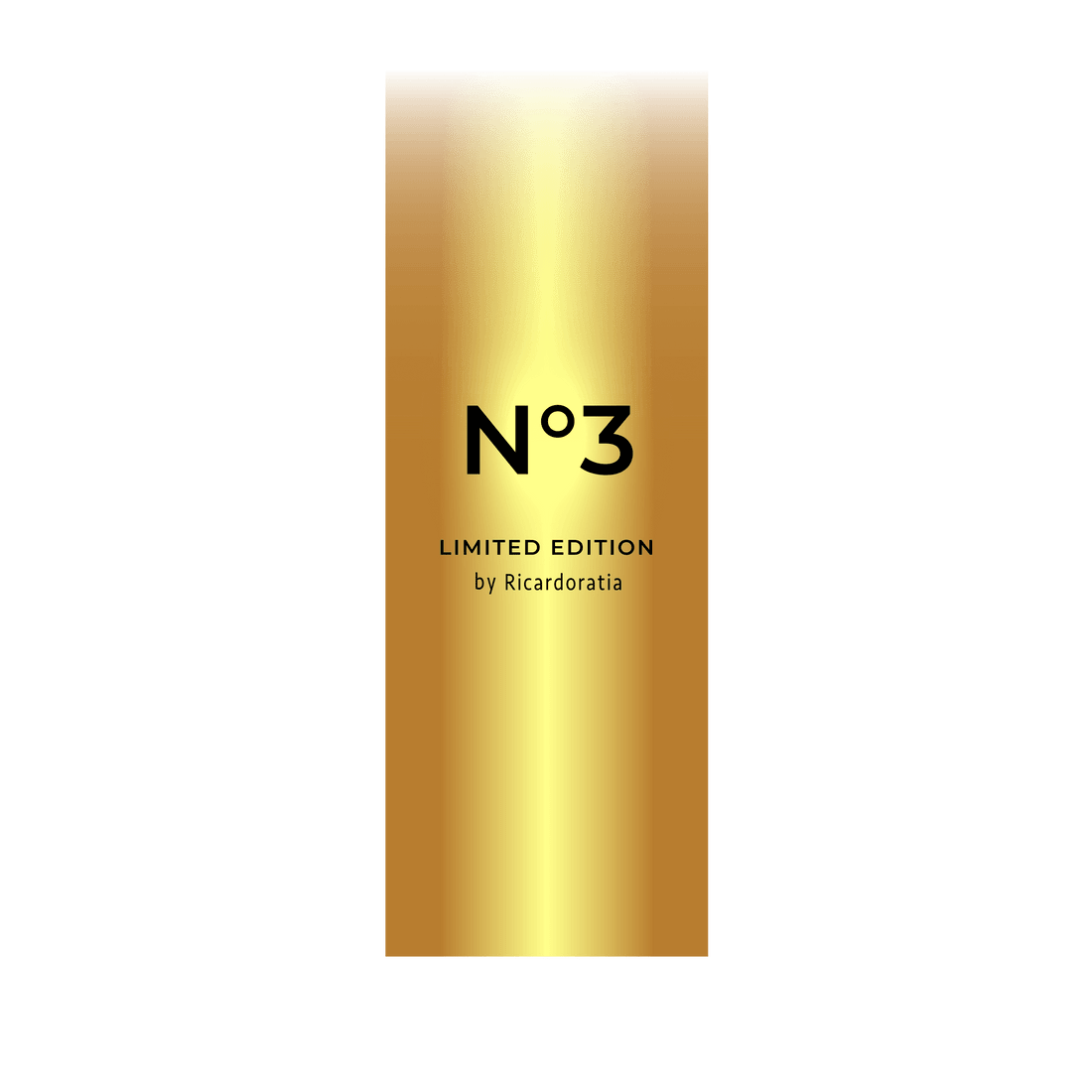 Nº 3