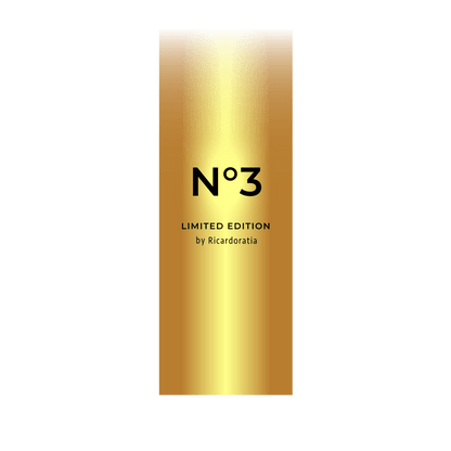 Nº 3