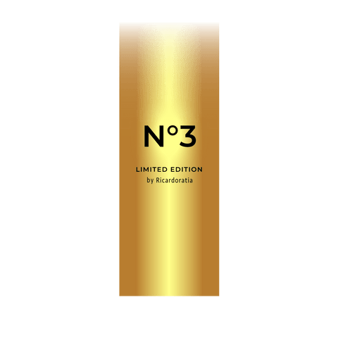 Nº 3