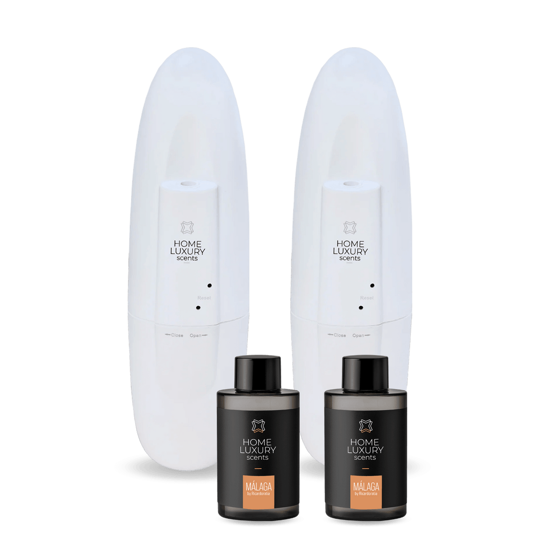Bundle Promo HLS 450