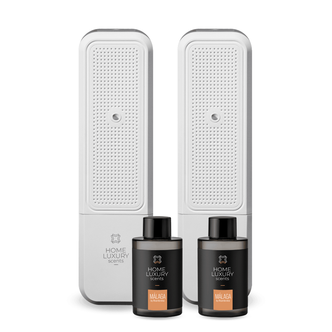 Bundle Promo HLS 450+