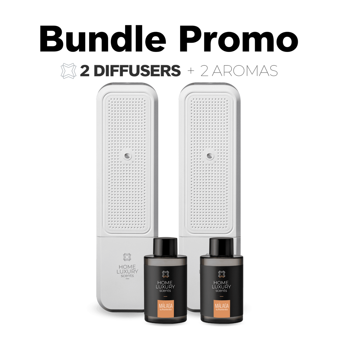 Bundle Promo HLS 450+