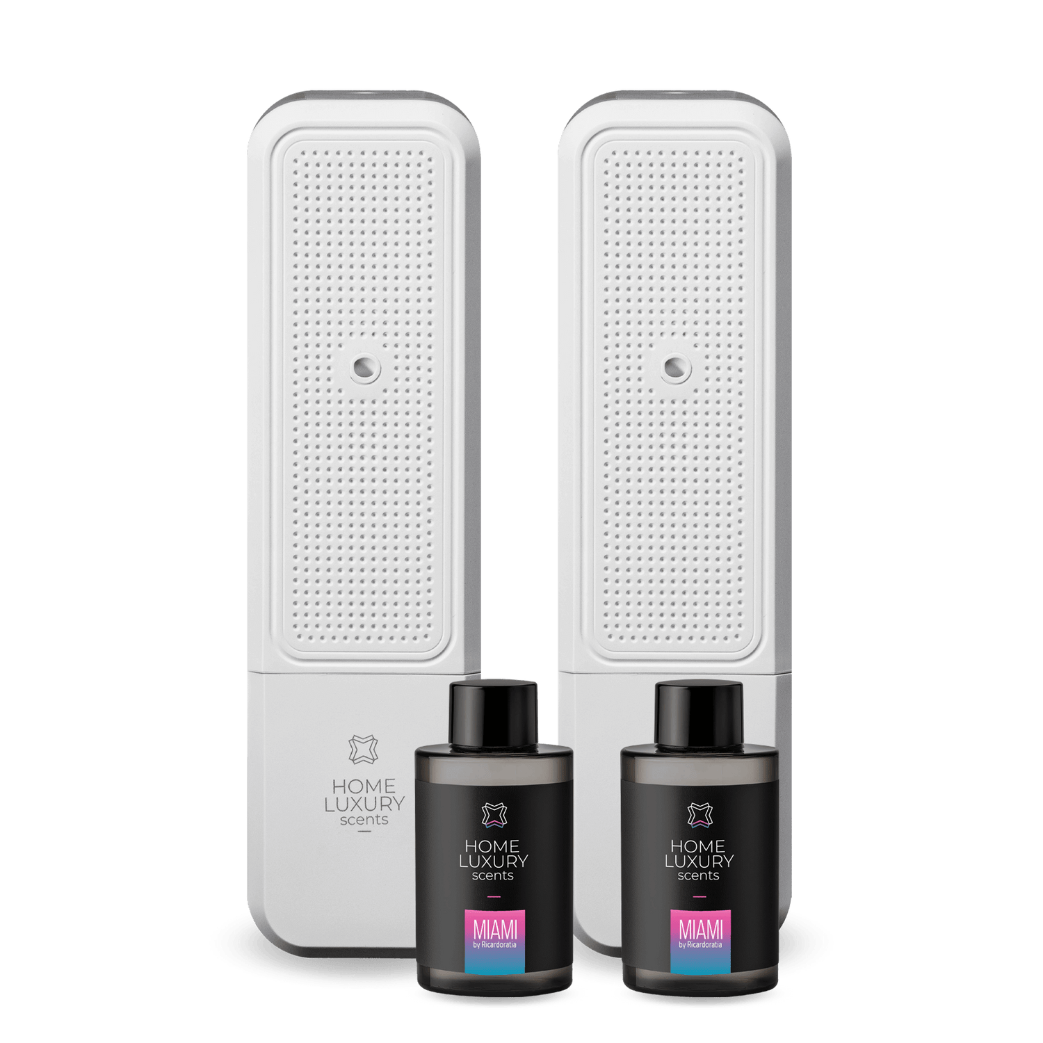 Bundle Promo HLS 450+