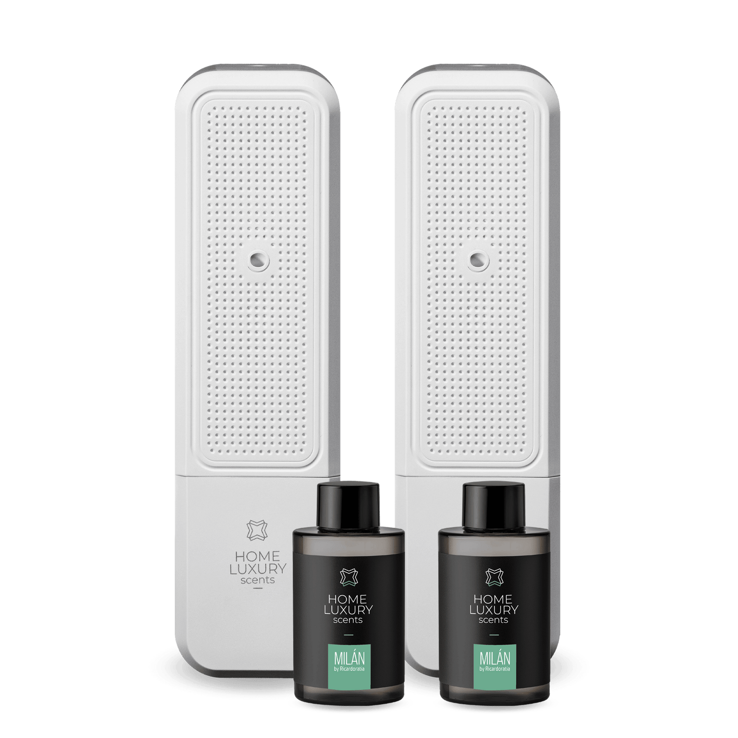 Bundle Promo HLS 450+
