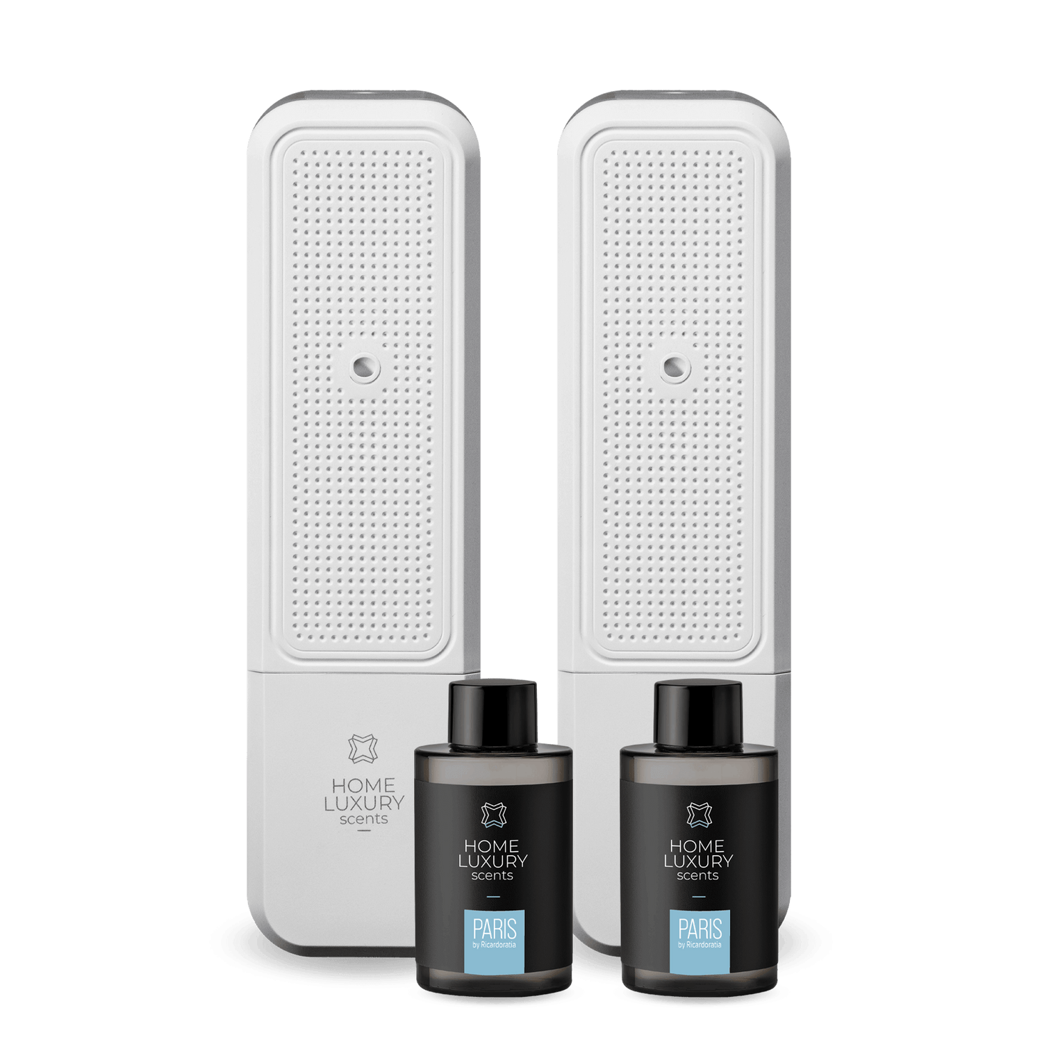 Bundle Promo HLS 450+