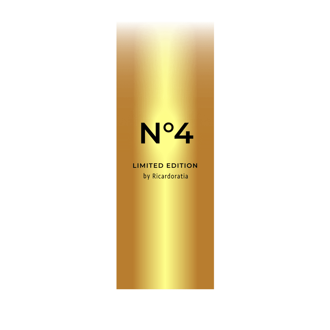 Nº 4