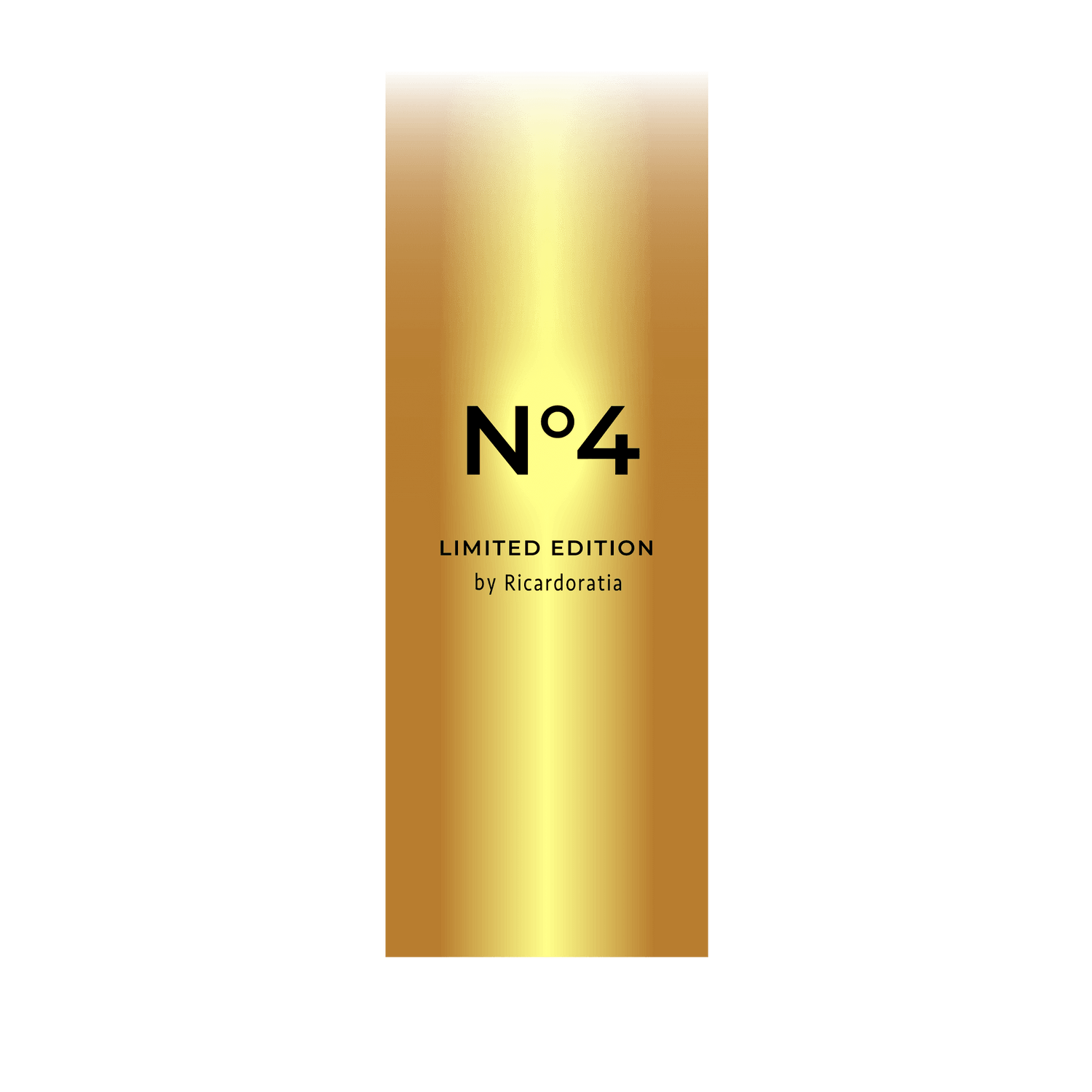 Nº 4