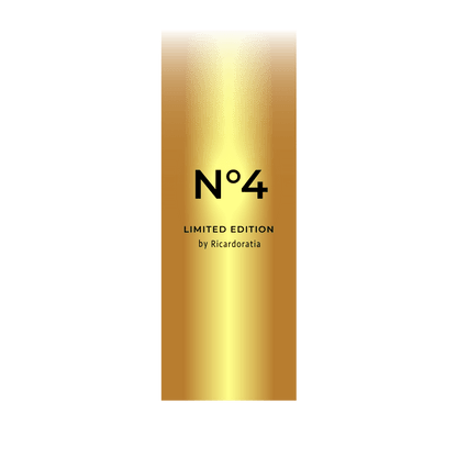 Nº 4