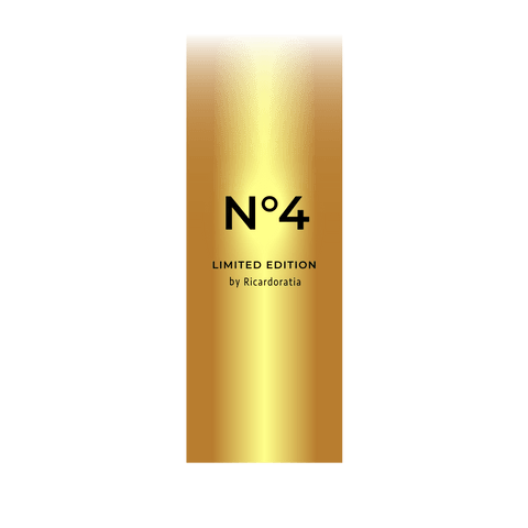 Nº 4