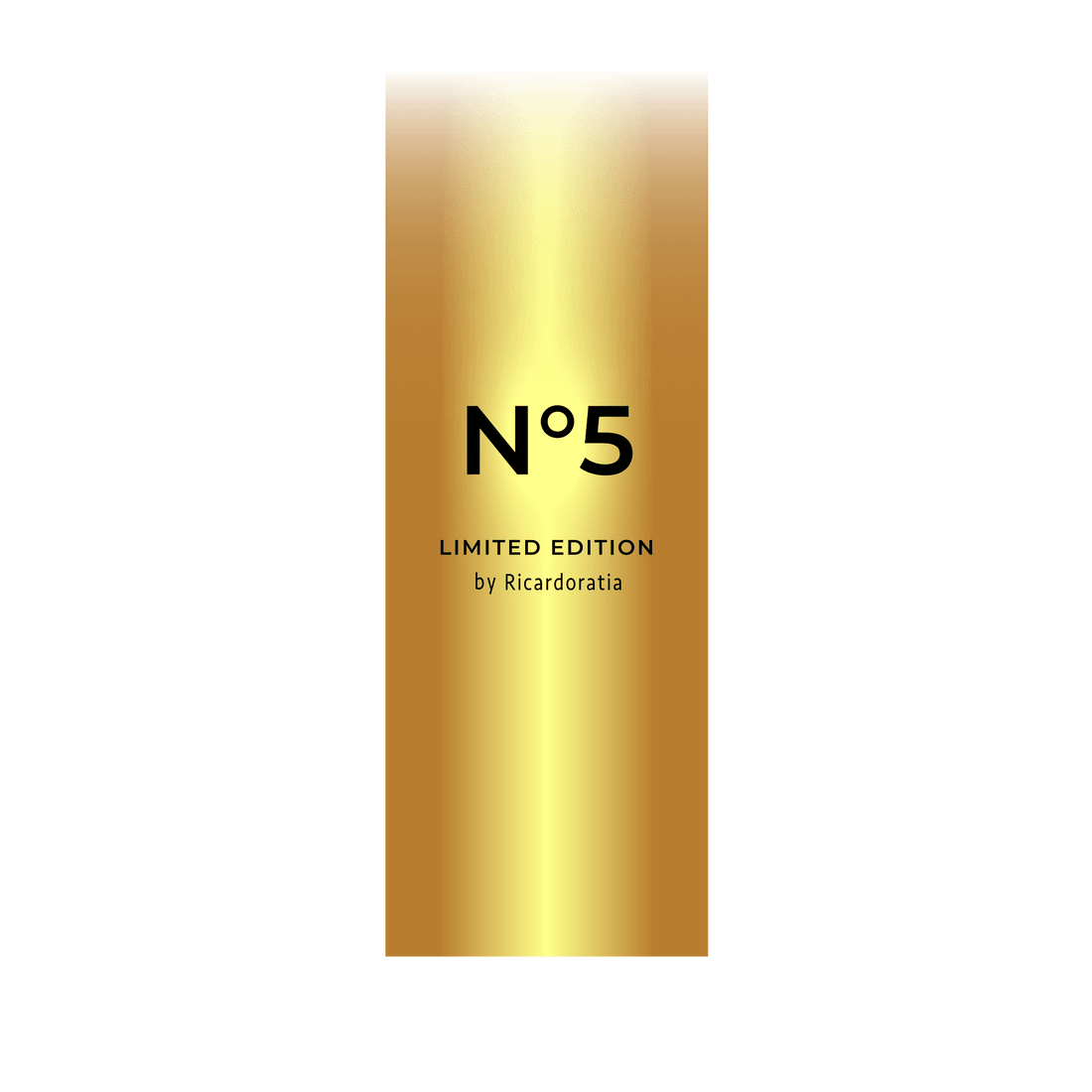 Nº 5