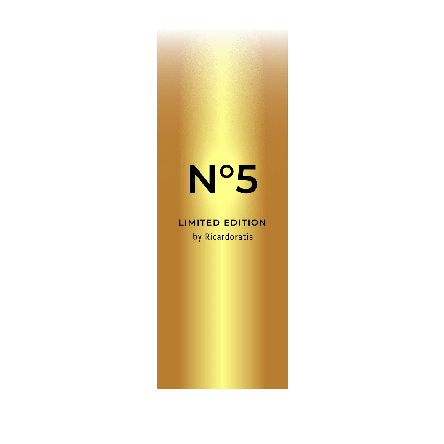 Nº 5