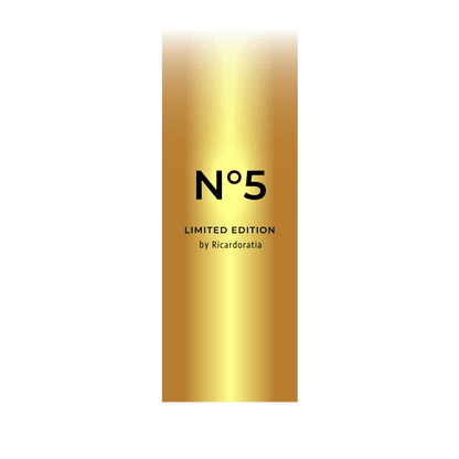Nº 5