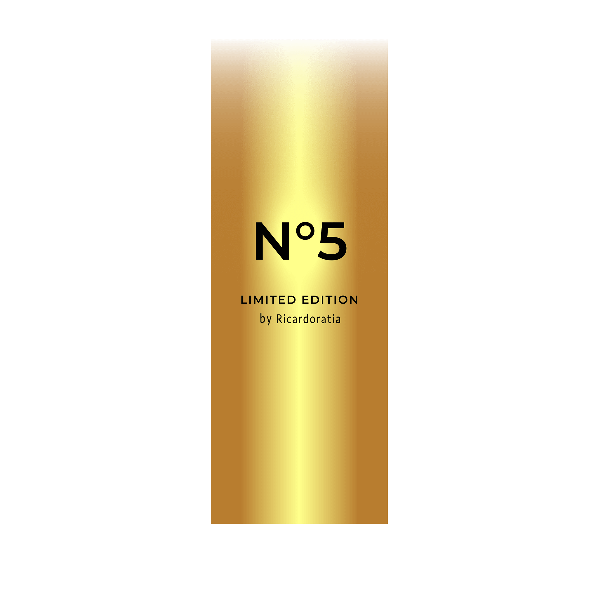 Nº 5
