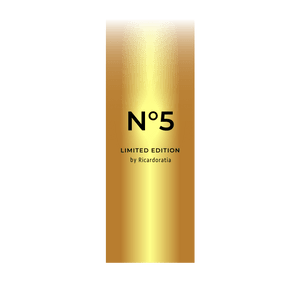 Nº 5