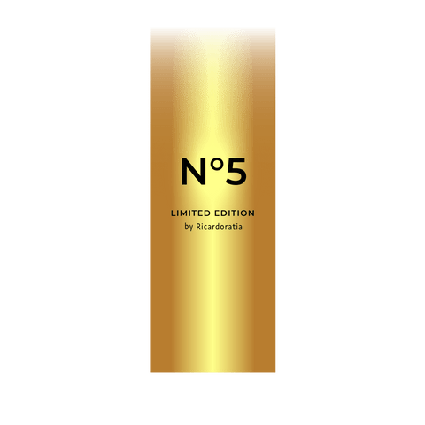 Nº 5