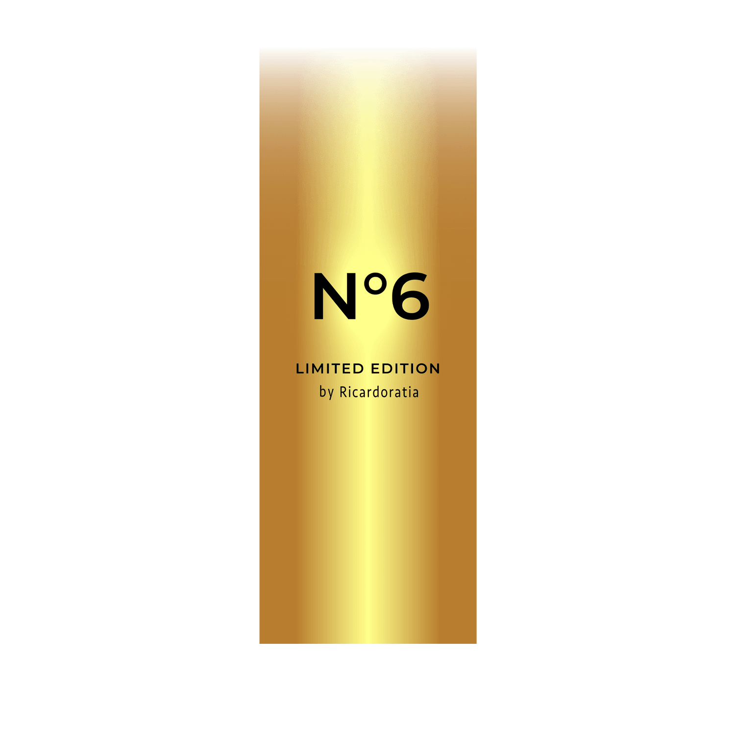Nº 6