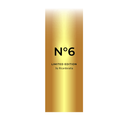 Nº 6