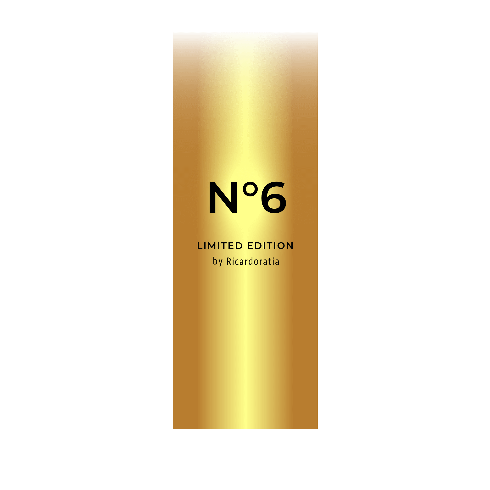 Nº 6
