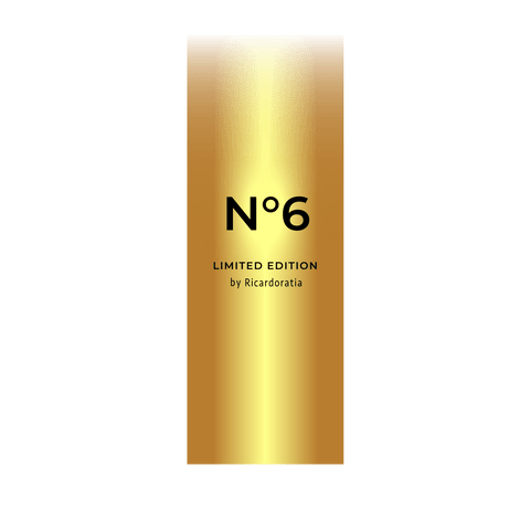 Nº 6