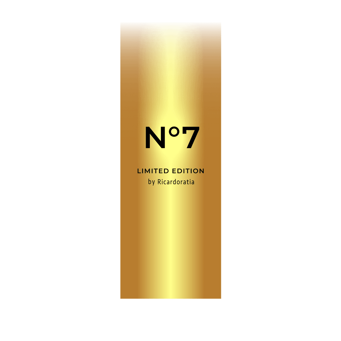 Nº 7