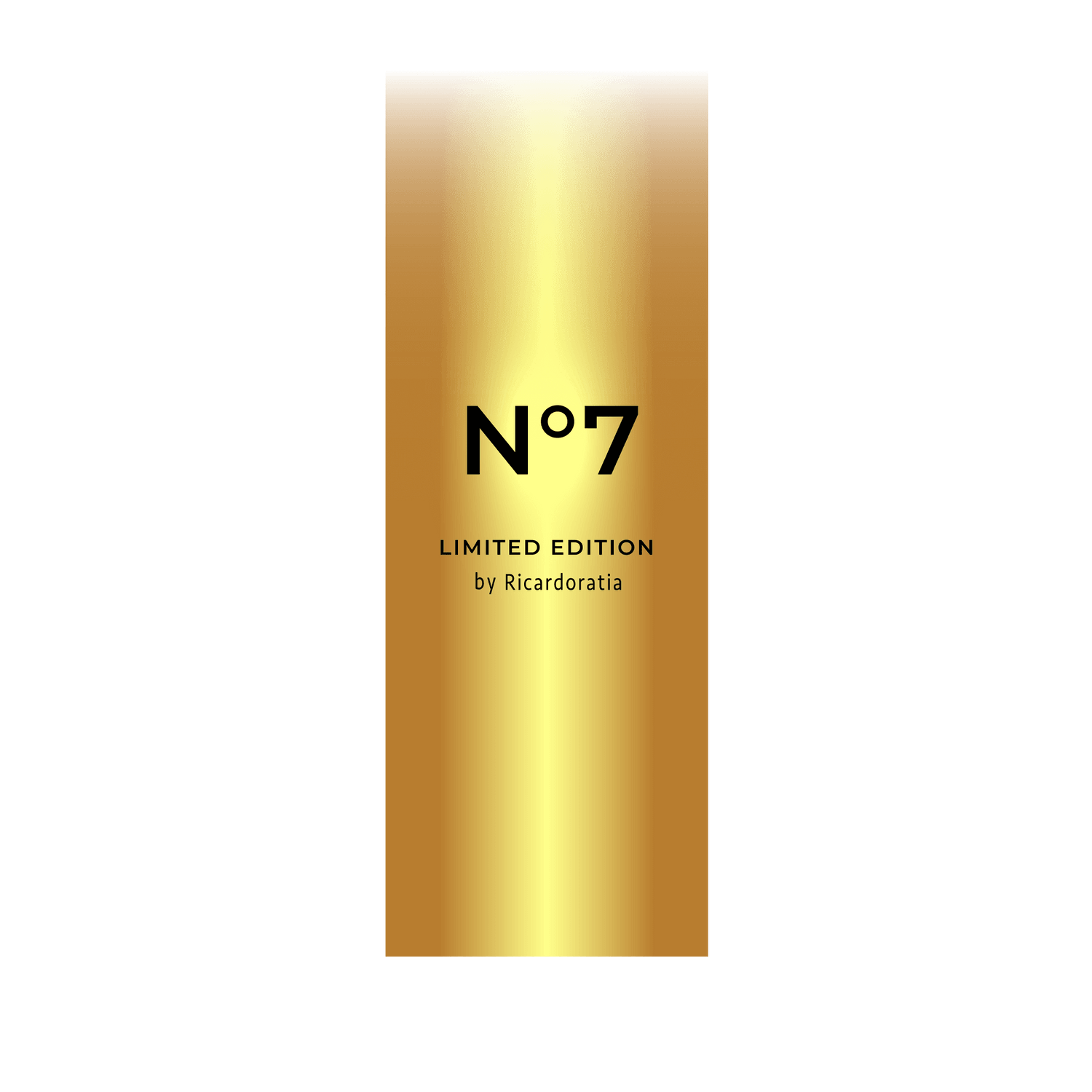 Nº 7