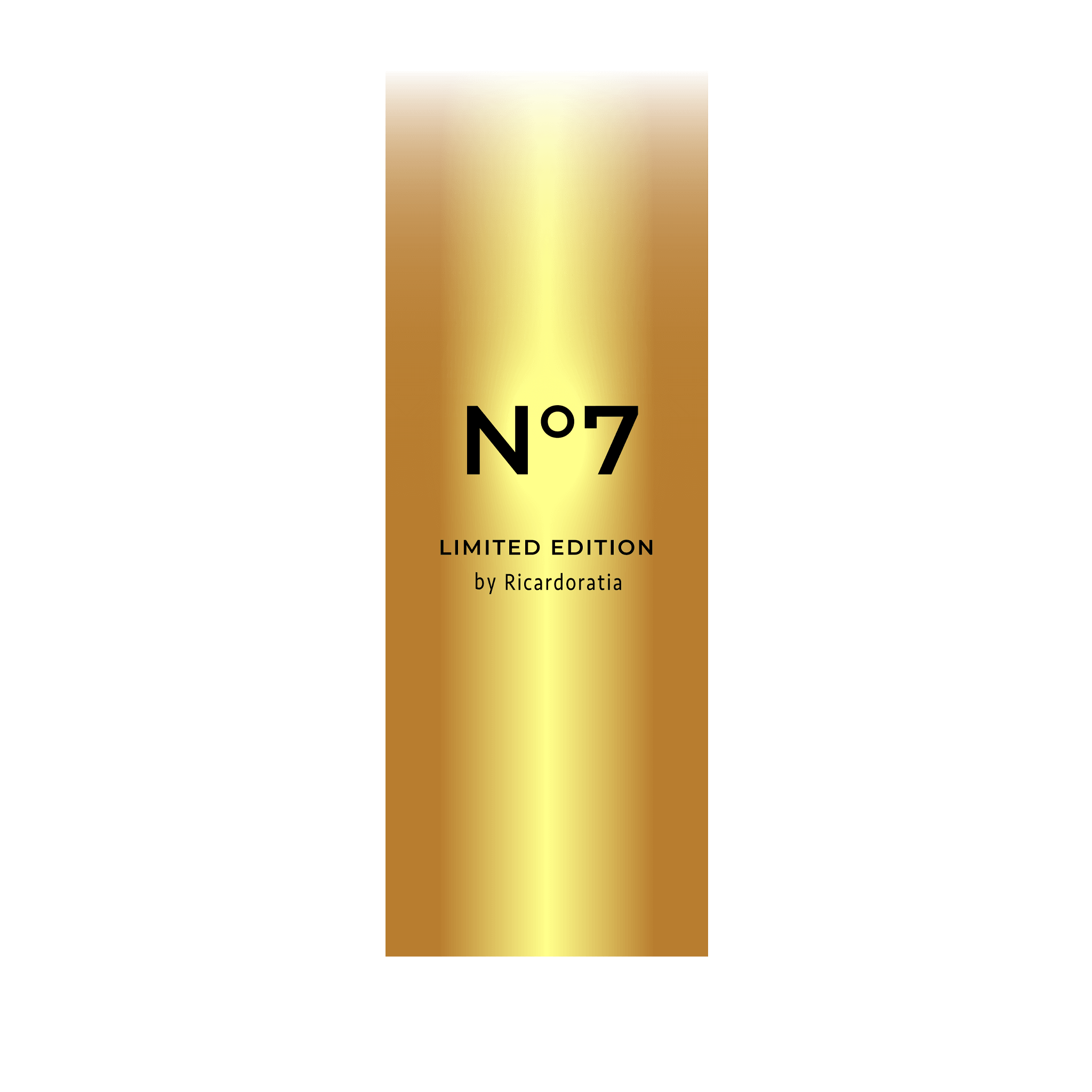 Nº 7